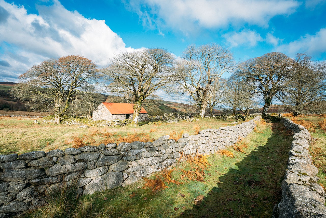 England Travel Tips