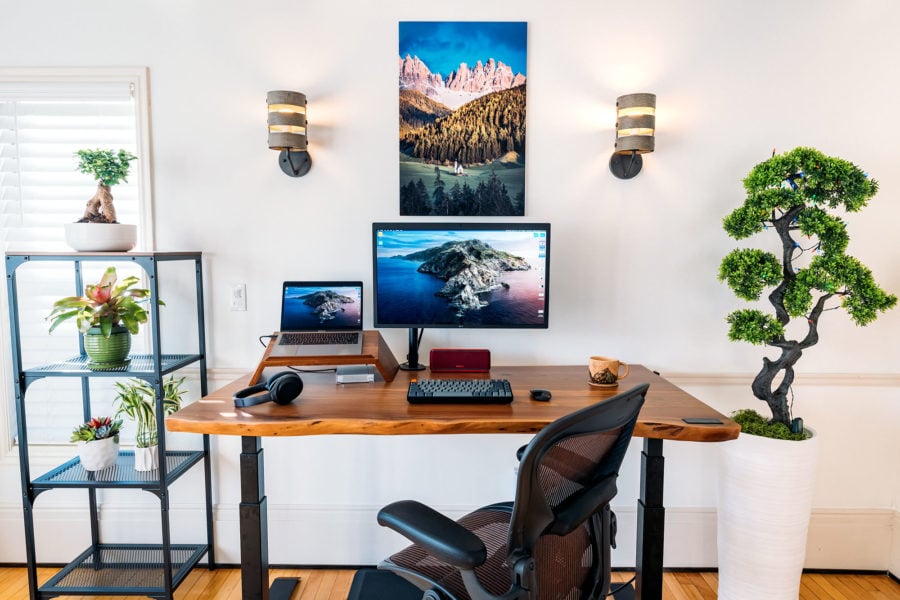 Best Gifts for Home Office