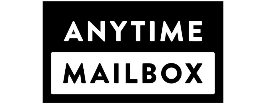 Anytime Malibox Virtual Mail