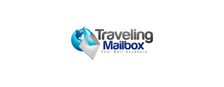 Traveling Mailbox Service