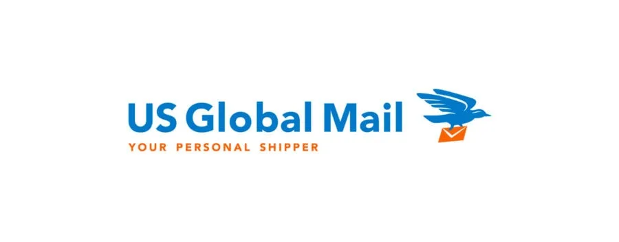 US Global Mailbox Service